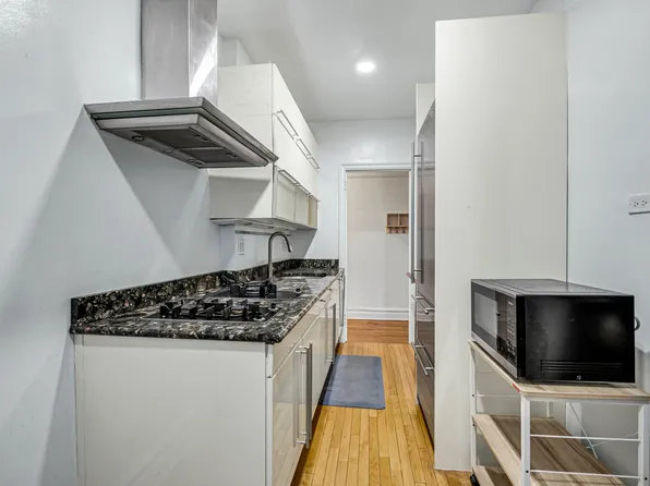 72-34 Austin Street image 7 of 15