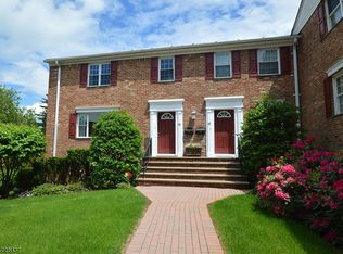 67-73 New England Ave #69E-69, Summit, NJ 07901