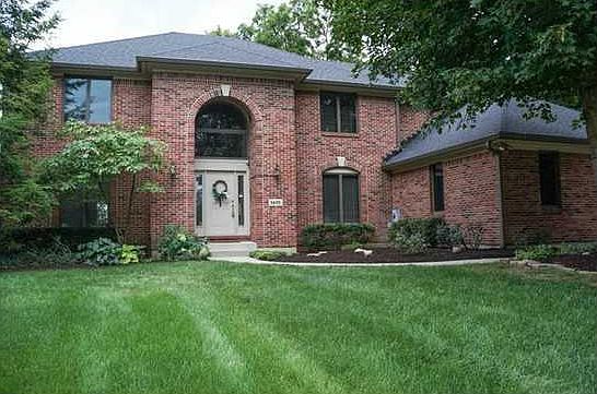 1st image of 1431 Cliffside Ct