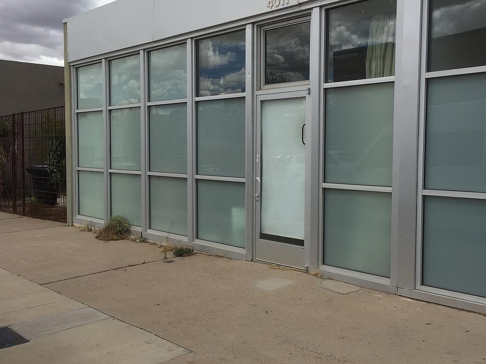 1st image of 4011 Silver Ave SE