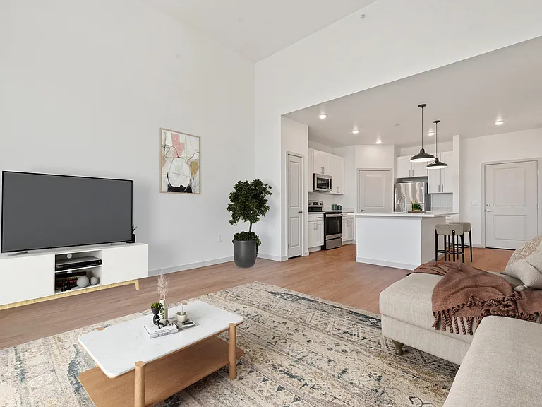 Living Room 3