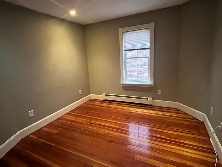 141 Highland St #2 — Photo 4
