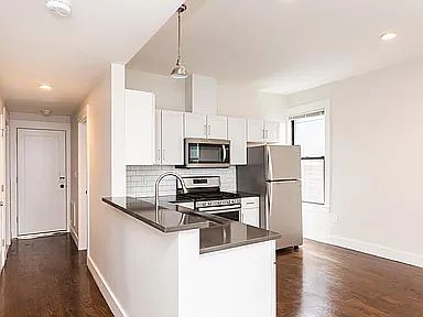 5th image of 24 Clary St #1