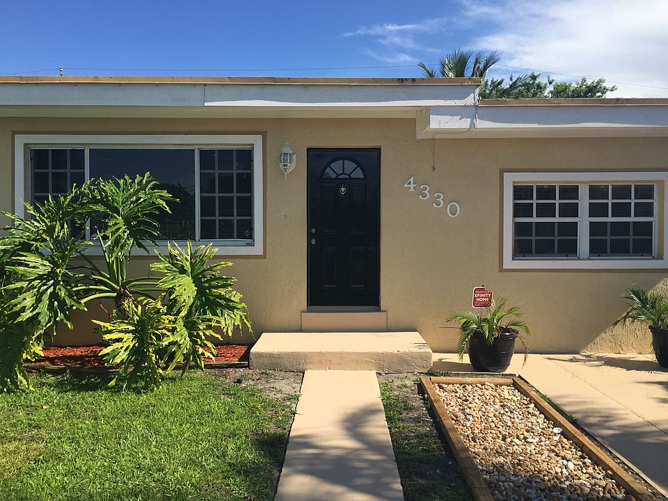 1st image of 4330 NW 168th Ter