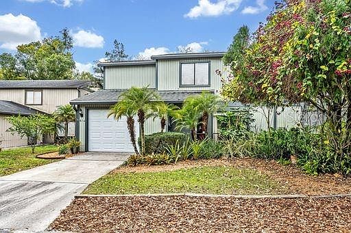 1st image of 816 PARK LAKE PLACE