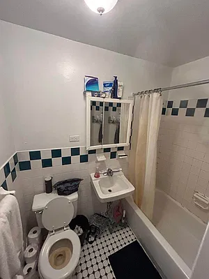 Rented by Rab Realty Group LLC | media 9