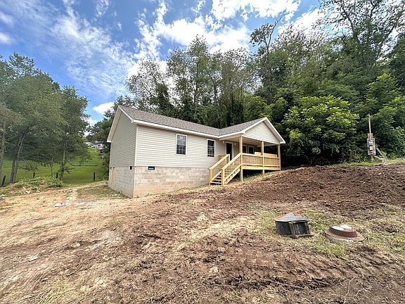 2nd image of 66 Goff Rd