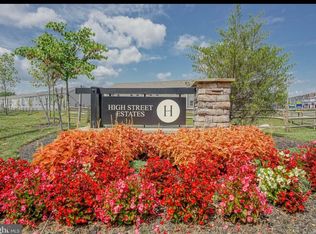 321 Mazzeo Dr, Glassboro, NJ 08028