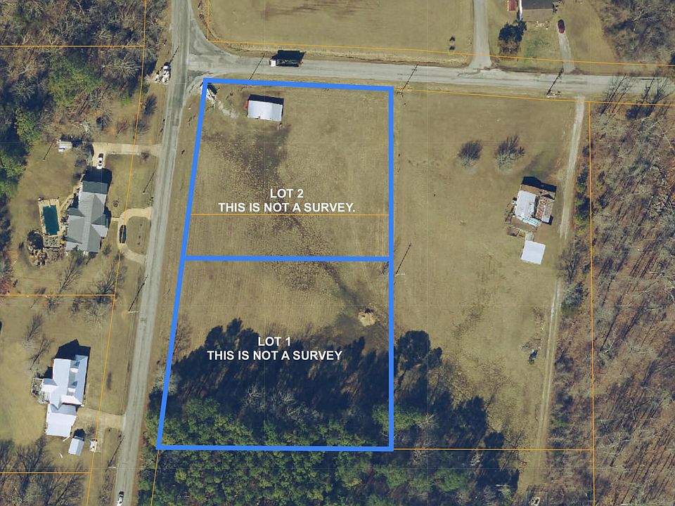 1st image of LOT 1 Forrest School Rd
