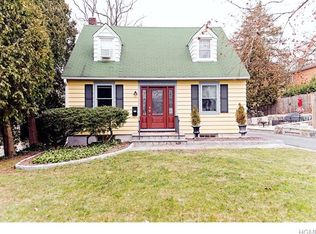 358 Washington St, Tappan, NY 10983