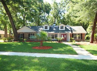 423 Burnt Tree Ln, Apopka, FL 32712