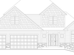 3720 Voss Ct, Burlington, WI 53105