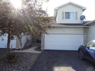 411 Archibald Ln, Dundas, MN 55019