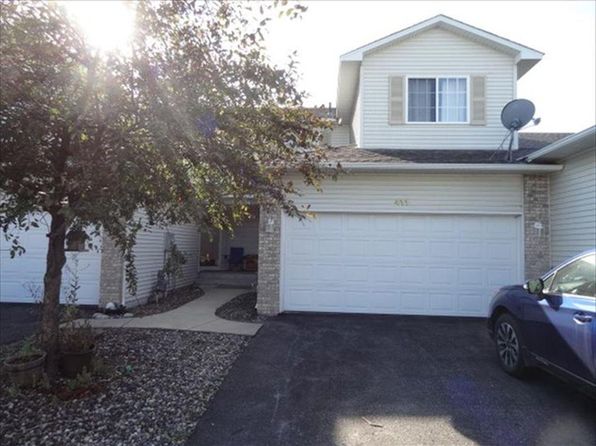 411 Archibald Ln