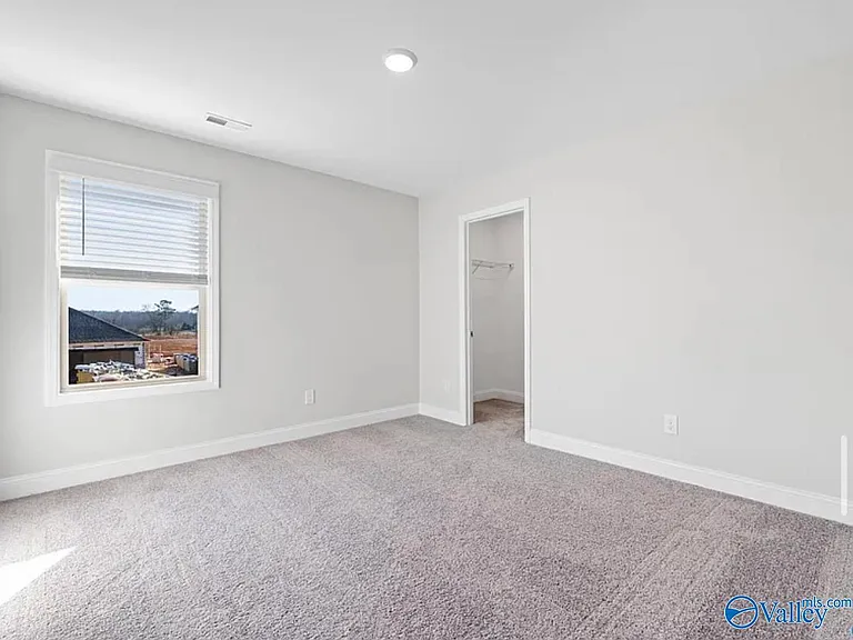 142 Ivy Vine Dr — Photo 26