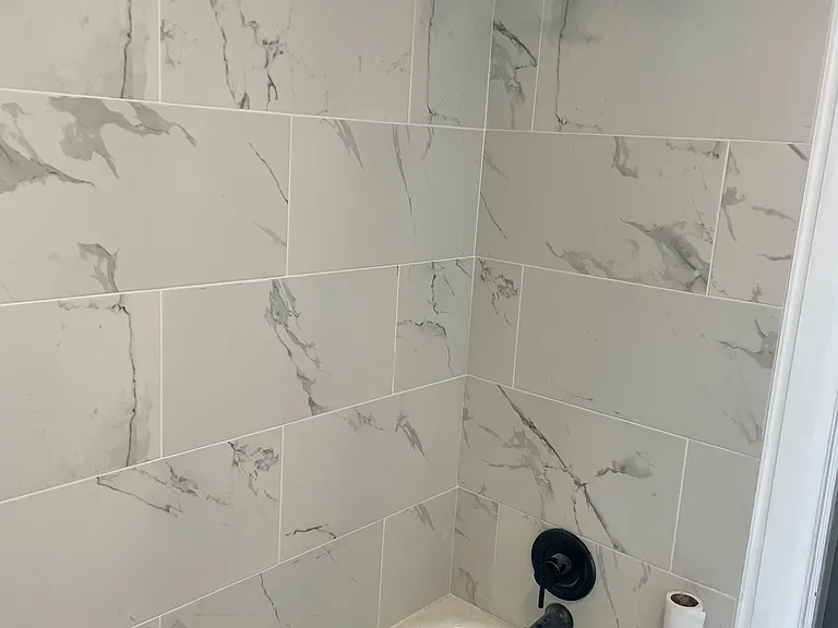 129 Ripka St #1 — Photo 12