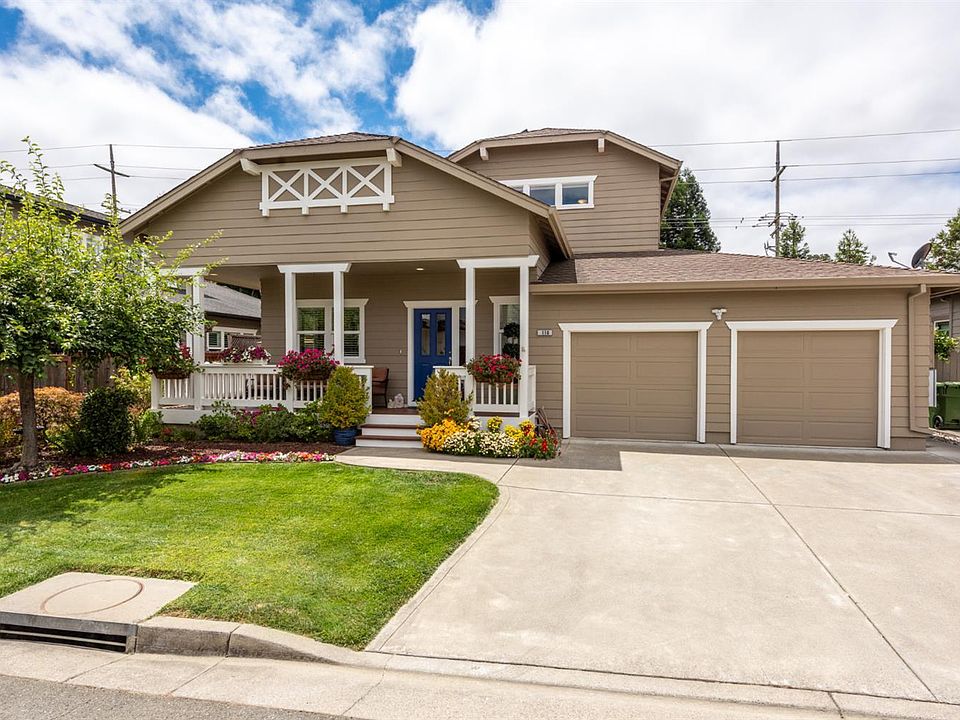1st image of 110 John Roberts Drive