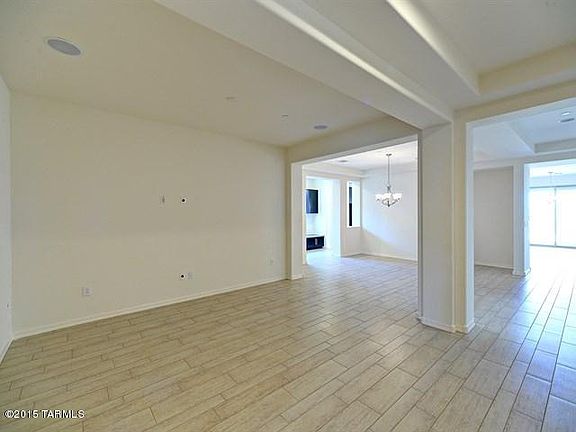 3rd image of 12583 N Summer Wind Dr N