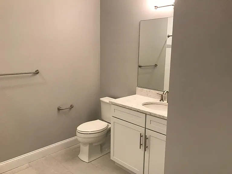 Townhomes at 285 — Photo 7
