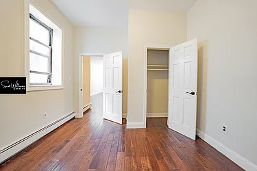 Rented by Scott Williams Realty LLC