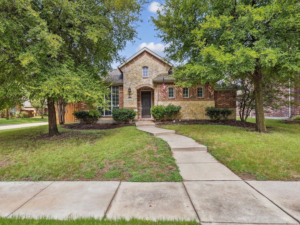 1st image of 6325 Shadywood Dr
