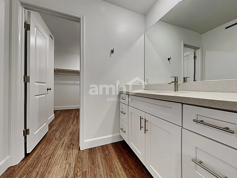 9139 S Conquistador St — Photo 10