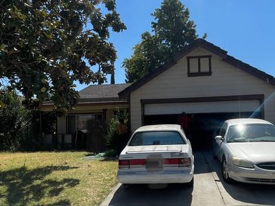 1266 Littlehale Pl, Stockton, CA, 95206