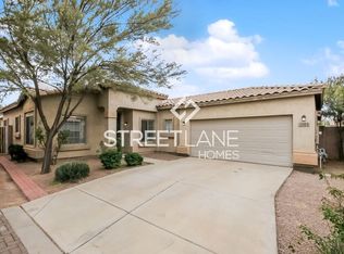 2569 E Riviera Dr, Chandler, AZ 85249
