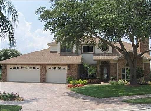 1st image of 141 Heatherpoint Dr