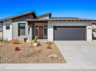 5746 E Wolcott Trl, Prescott Valley, AZ 86314