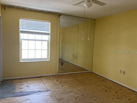 4th image of 3835 35th Way S APT 99