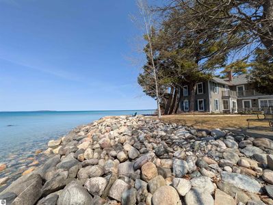 106 Oak St, Elk Rapids, MI, 49629