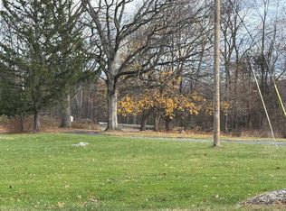 177 Riley Rd, New Windsor, NY 12553