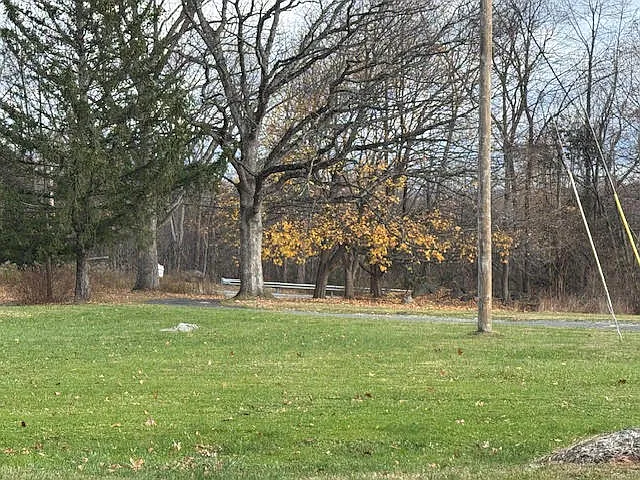 177 Riley Rd photo 1