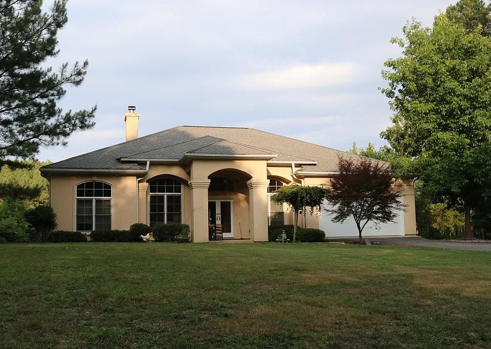 353 Pine Knoll Dr, Rice, VA 23966 MLS 50441 Zillow