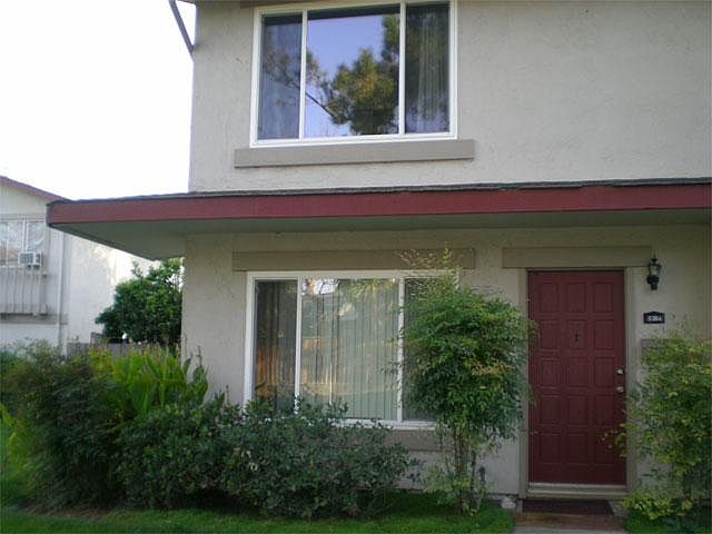 1st image of 5384 Palm Grove Ct