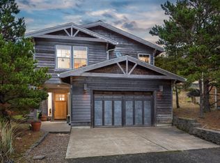 33830 Venture Blvd, Pacific City, OR 97135