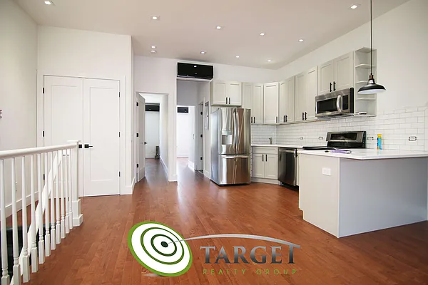 Rented by Target Realty Group | media 12