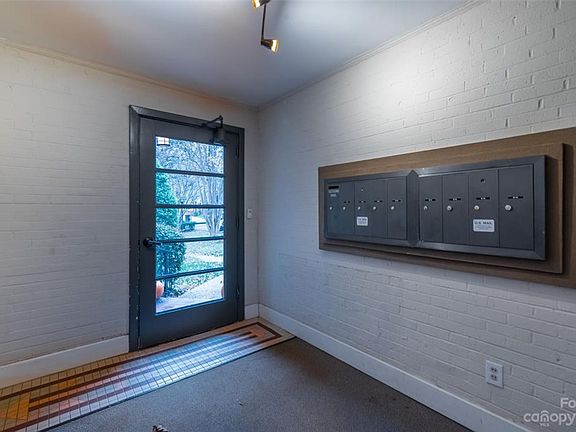 5th image of 2429 Vail Ave APT B7