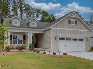 112 Apple Canyon Lake Ct, Wilmington, NC 28401