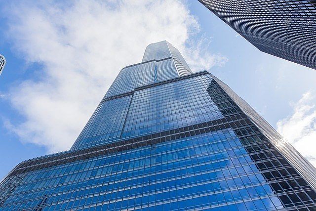 1st image of 401 N Wabash Ave Unit 56b