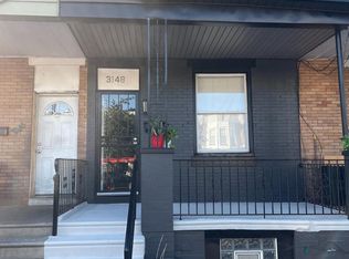 3148 Aramingo Ave, Philadelphia, PA