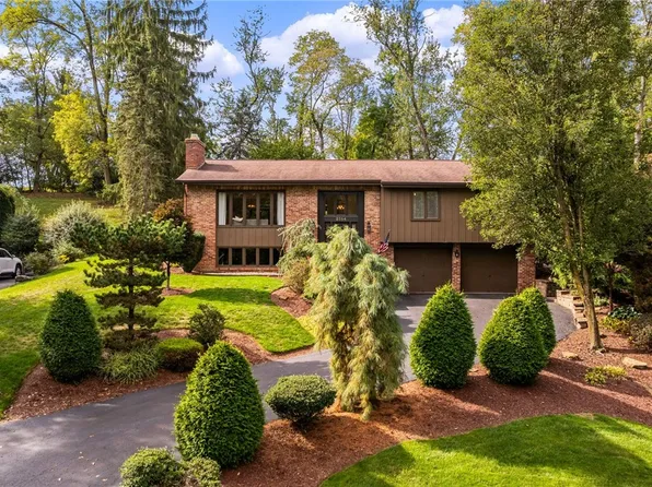 2384 Mill Grove Rd, Pittsburgh, PA 15241