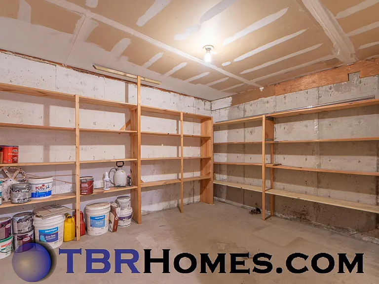 7855 Barbara Ann Dr #F — Photo 19