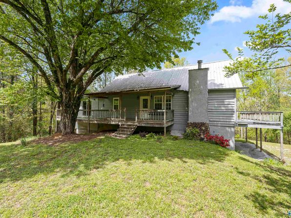 170 County Road 897, Cullman, AL 35057