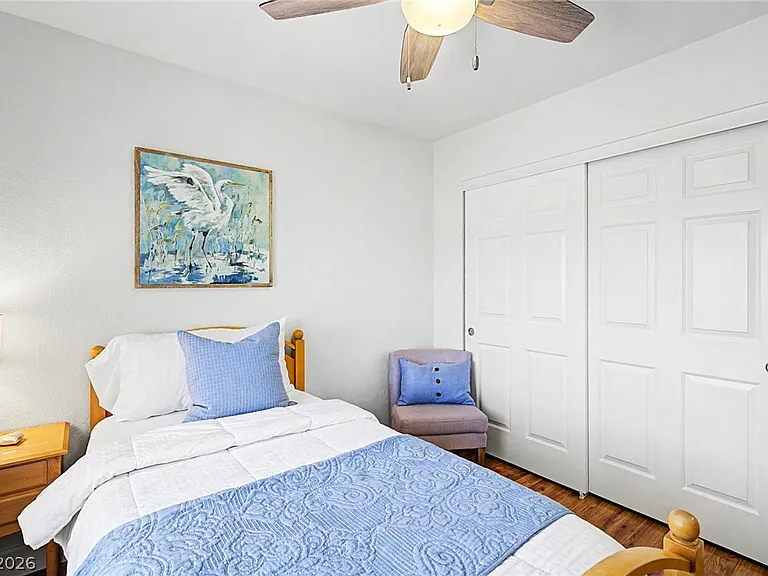 2025 Shining Feather Ln — Photo 34