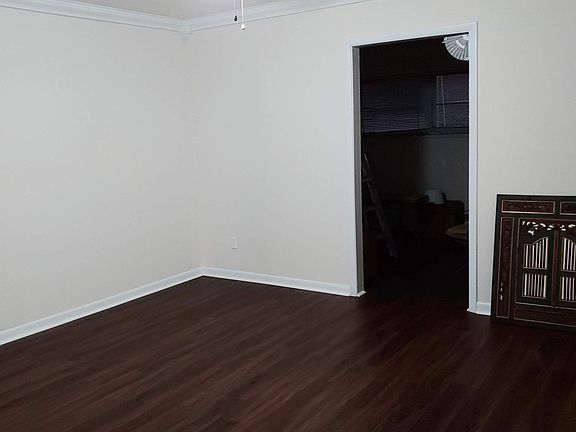 2nd image of 216 36th Ave N APT 204B