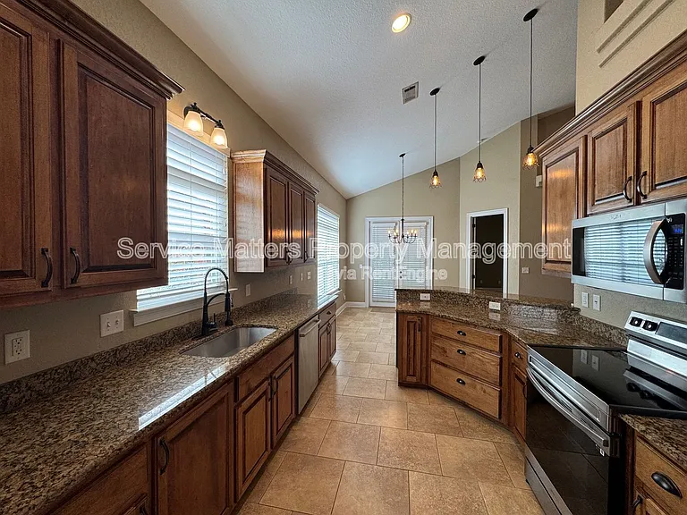 5402 New Abbey Ln — Photo 8
