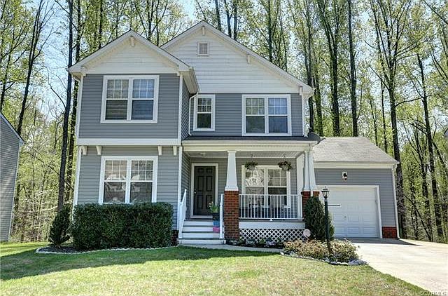 1st image of 211 Obrien Rd
