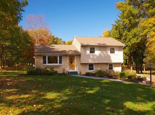 1273 Mount Vernon Rd, Bridgewater, NJ 08807